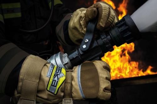 슬라이드 이미지