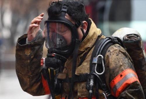 슬라이드 이미지