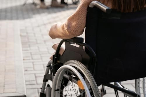 슬라이드 이미지