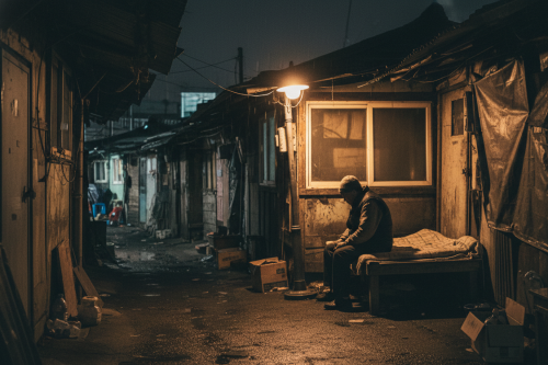 슬라이드 이미지