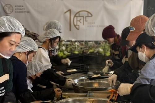 슬라이드 이미지