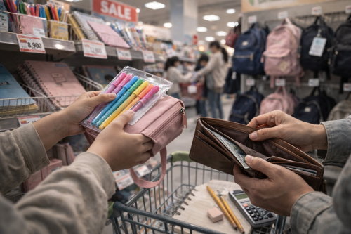 슬라이드 이미지