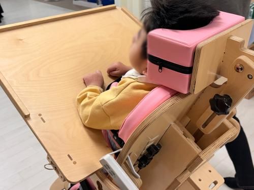 슬라이드 이미지