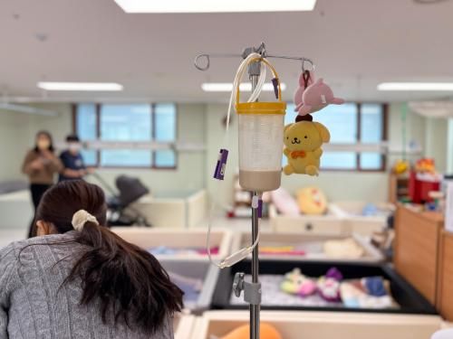 슬라이드 이미지