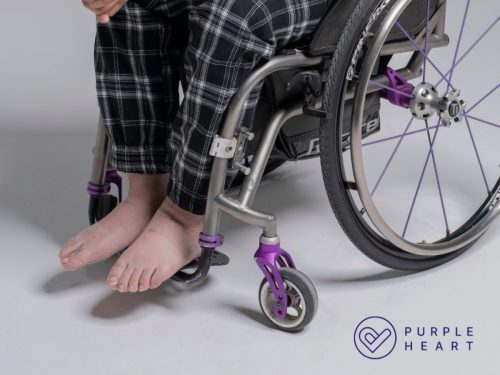 슬라이드 이미지