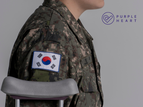 슬라이드 이미지