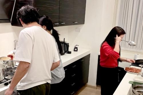 슬라이드 이미지