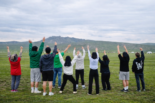 슬라이드 이미지