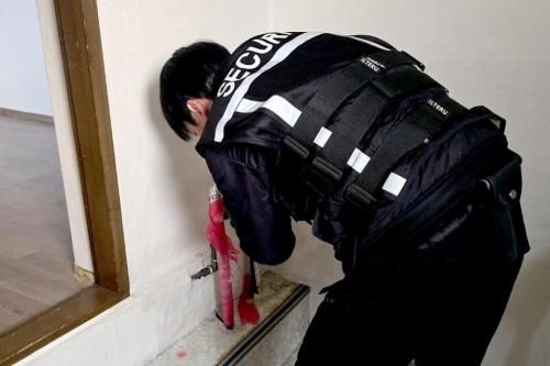 슬라이드 이미지