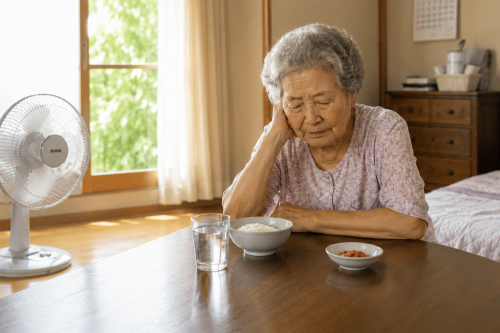 슬라이드 이미지