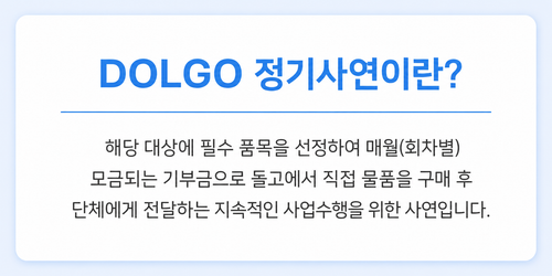 이미지 없음