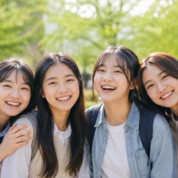 돌고 X 포케올데이