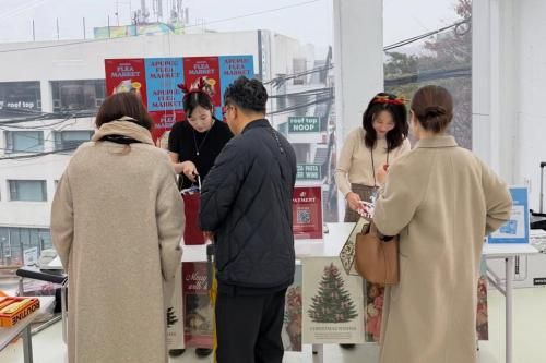 슬라이드 이미지