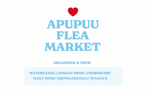 슬라이드 이미지