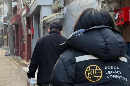 슬라이드 이미지