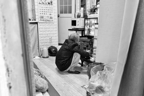 슬라이드 이미지