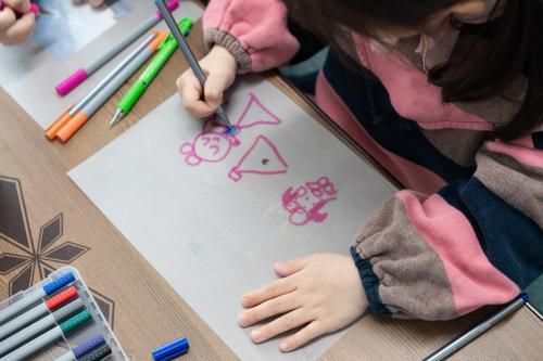 슬라이드 이미지