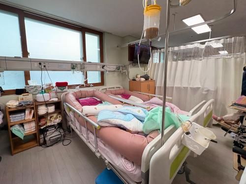 슬라이드 이미지