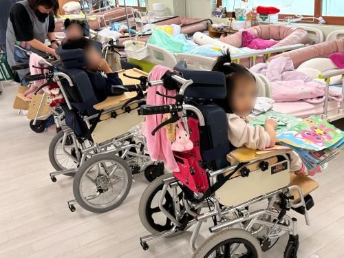 슬라이드 이미지