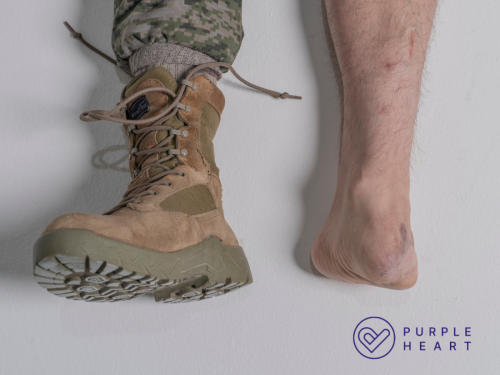 슬라이드 이미지