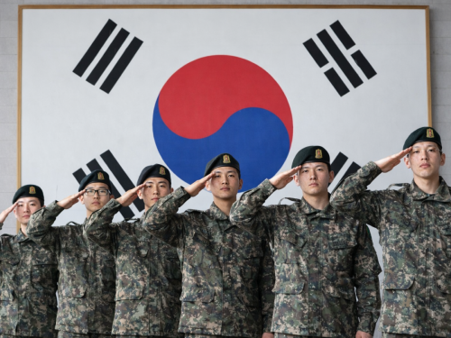 슬라이드 이미지