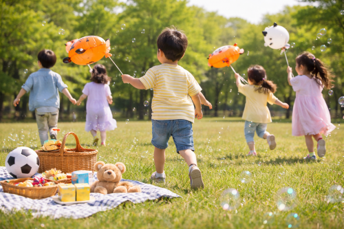 슬라이드 이미지