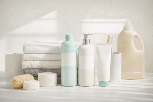 슬라이드 이미지