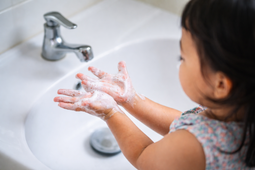 슬라이드 이미지