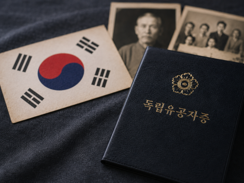 슬라이드 이미지